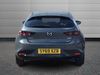 Mazda 3 Mazda   2.0 Skyactiv-g Mhev Sport Lux 5Dr Hatchback