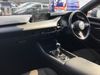 Mazda 3 Mazda   2.0 Skyactiv-g Mhev Sport Lux 5Dr Hatchback