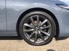 Mazda 3 Mazda   2.0 Skyactiv-g Mhev Sport Lux 5Dr Hatchback