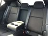 Mazda 3 Mazda   2.0 Skyactiv-g Mhev Sport Lux 5Dr Hatchback