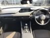 Mazda 3 Mazda   2.0 Skyactiv-g Mhev Sport Lux 5Dr Hatchback
