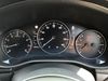 Mazda 3 Mazda   2.0 Skyactiv-g Mhev Sport Lux 5Dr Hatchback
