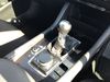 Mazda 3 Mazda   2.0 Skyactiv-g Mhev Sport Lux 5Dr Hatchback