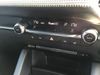 Mazda 3 Mazda   2.0 Skyactiv-g Mhev Sport Lux 5Dr Hatchback