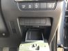 Mazda 3 Mazda   2.0 Skyactiv-g Mhev Sport Lux 5Dr Hatchback