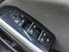 Mazda 3 Mazda   2.0 Skyactiv-g Mhev Sport Lux 5Dr Hatchback