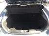 Mazda 3 Mazda   2.0 Skyactiv-g Mhev Sport Lux 5Dr Hatchback