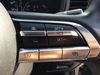 Mazda 3 Mazda   2.0 Skyactiv-g Mhev Sport Lux 5Dr Hatchback
