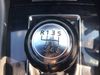 Mazda 3 Mazda   2.0 Skyactiv-g Mhev Sport Lux 5Dr Hatchback