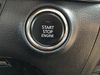 Mazda 3 Mazda   2.0 Skyactiv-g Mhev Sport Lux 5Dr Hatchback