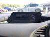 Mazda 3 Mazda   2.0 Skyactiv-g Mhev Sport Lux 5Dr Hatchback