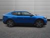 Ford Capri Premium 5 Door 77kWh Extended Range RWD 1 Speed Automatic