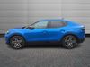 Ford Capri Premium 5 Door 77kWh Extended Range RWD 1 Speed Automatic