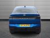 Ford Capri Premium 5 Door 77kWh Extended Range RWD 1 Speed Automatic