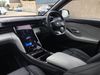 Ford Capri Premium 5 Door 77kWh Extended Range RWD 1 Speed Automatic