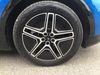 Ford Capri Premium 5 Door 77kWh Extended Range RWD 1 Speed Automatic