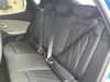 Ford Capri Premium 5 Door 77kWh Extended Range RWD 1 Speed Automatic