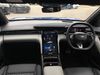 Ford Capri Premium 5 Door 77kWh Extended Range RWD 1 Speed Automatic