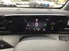 Ford Capri Premium 5 Door 77kWh Extended Range RWD 1 Speed Automatic