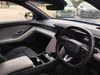 Ford Capri Premium 5 Door 77kWh Extended Range RWD 1 Speed Automatic