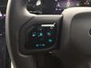 Ford Capri Premium 5 Door 77kWh Extended Range RWD 1 Speed Automatic