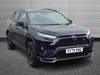 Toyota RAV4 listing photo
