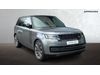 Land Rover Range Rover listing photo