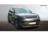 Land Rover Range Rover Sport listing photo