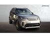 Land Rover Discovery listing photo