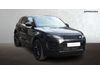 Land Rover Range Rover Evoque listing photo