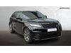 Land Rover Range Rover Velar listing photo