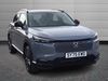 Honda HR-V listing photo