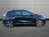Ford Puma ST-Line 5 Door 1.0L EcoBoost 125PS mHEV 6 Speed Manual