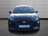 Ford Puma ST-Line 5 Door 1.0L EcoBoost 125PS mHEV 6 Speed Manual