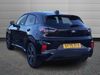 Ford Puma ST-Line 5 Door 1.0L EcoBoost 125PS mHEV 6 Speed Manual