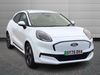 Ford Puma listing photo