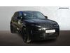 Land Rover Range Rover Evoque listing photo