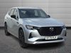 Mazda CX-60 listing photo