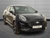 Ford Puma listing photo