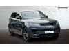 Land Rover Range Rover Sport listing photo
