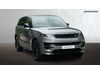 Land Rover Range Rover Sport listing photo