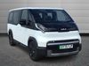 Kia PV5 listing photo