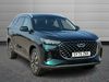 Chery Tiggo 8 listing photo