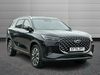 Chery Tiggo 8 listing photo