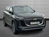 Chery Tiggo 8 listing photo
