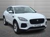 Jaguar E-pace listing photo