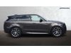 Land Rover Range Rover Sport 3.0 D350 Autobiography 5Dr Auto Estate
