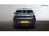 Land Rover Range Rover Sport 3.0 D350 Autobiography 5Dr Auto Estate