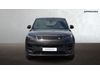 Land Rover Range Rover Sport 3.0 D350 Autobiography 5Dr Auto Estate