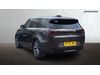 Land Rover Range Rover Sport 3.0 D350 Autobiography 5Dr Auto Estate